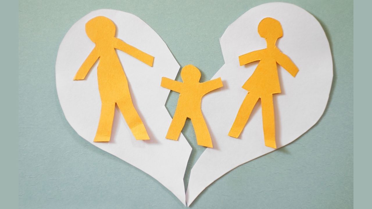 Finding the Right Family Law Attorney