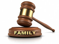 Can I Get Physical Custody of My Child After a Court Order or Agreement?