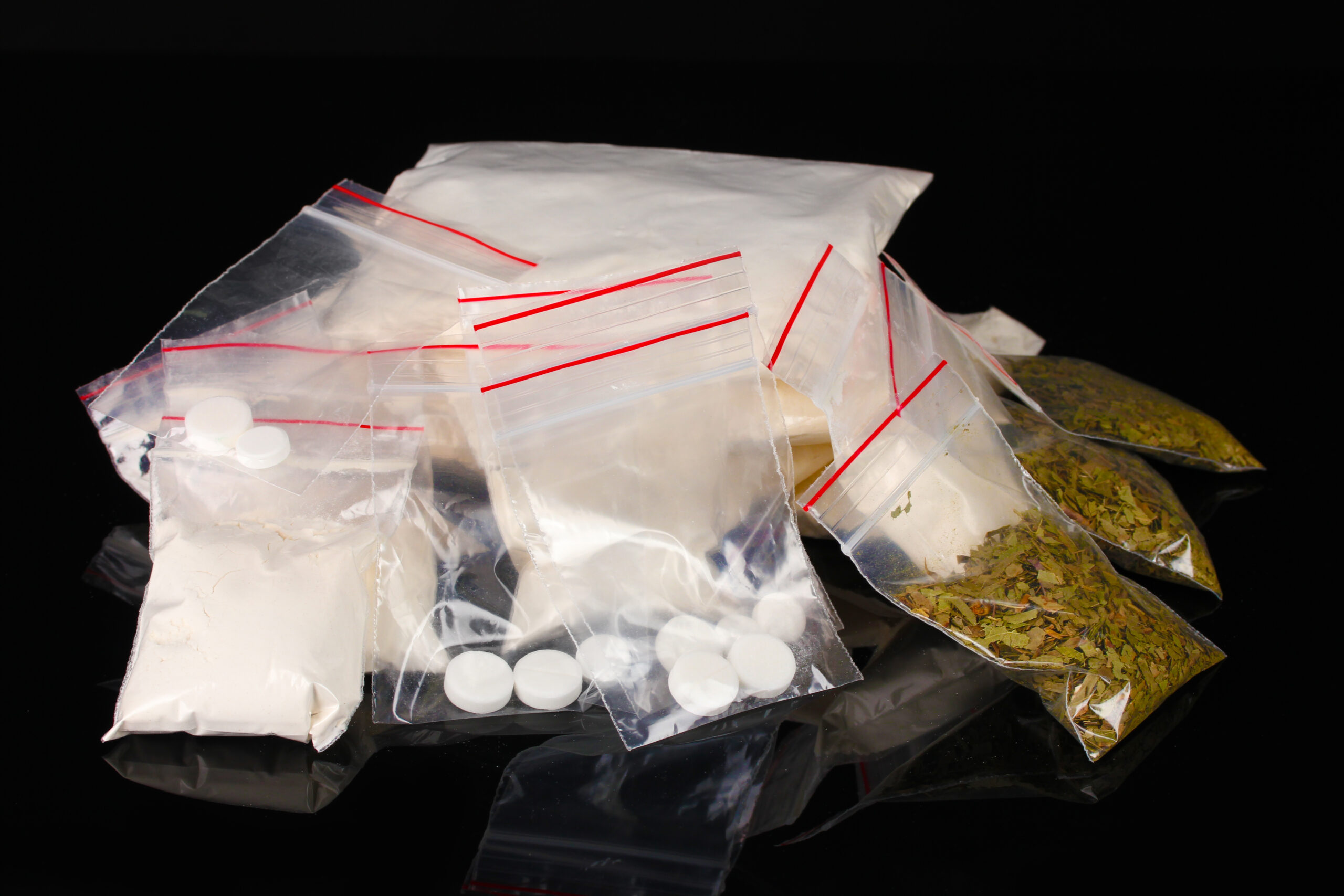 Indiana Drug Bust 2023 - ewwrr8l