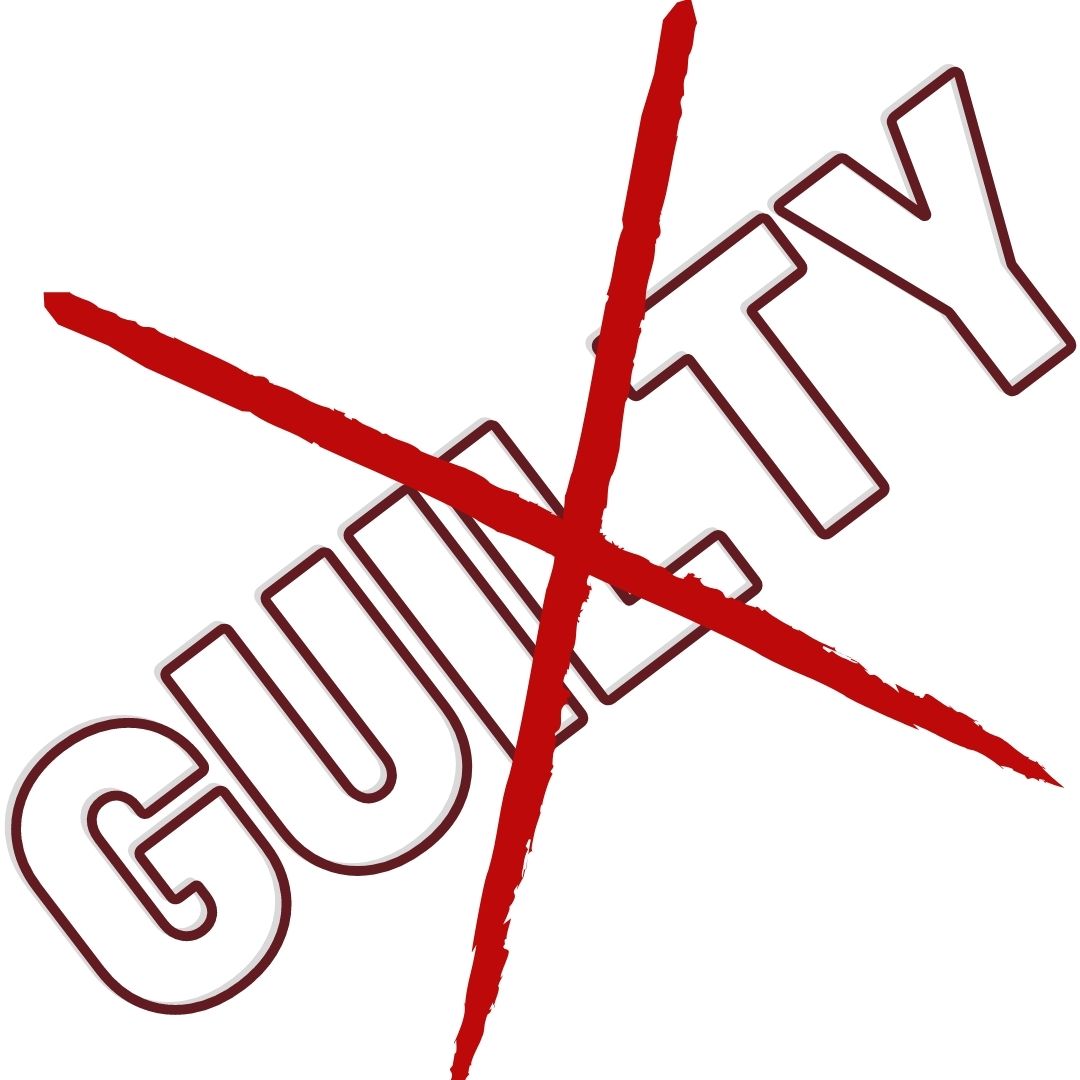 Battery Trial Verdict: Not Guilty!