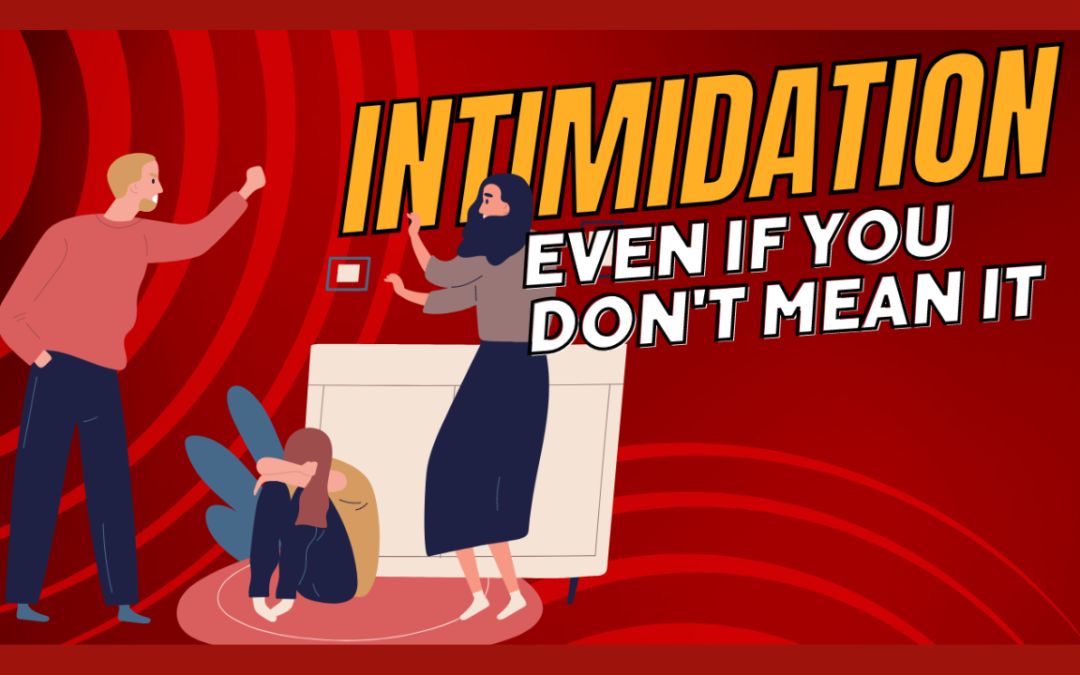 What You Need to Know About Criminal Intimidation in Indiana
