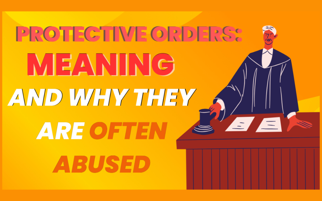 Understanding Protective Orders in Indiana: Navigating the Legal Landscape