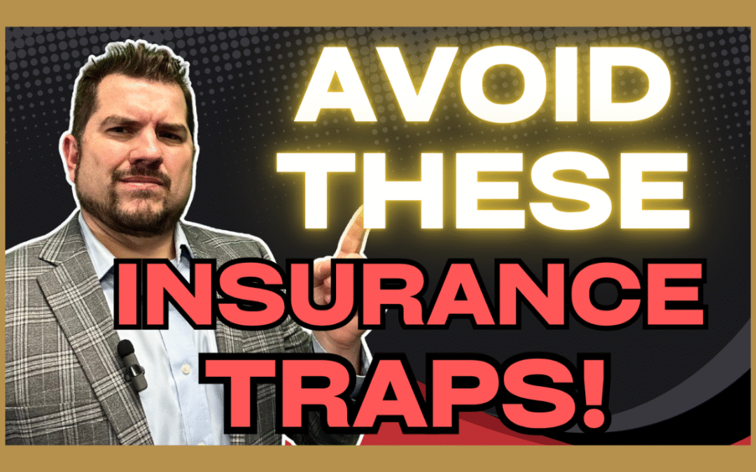 Beware the Insurance Adjuster: Tactics They Use to Undermine Your Car Crash Claim