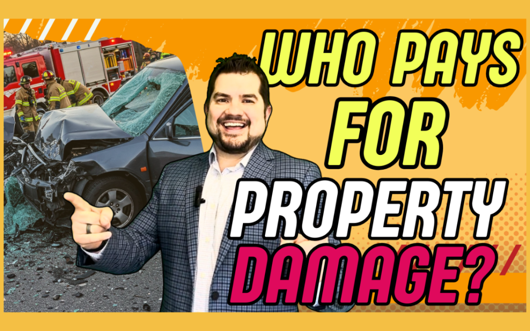Insurance Declared Your Car a Total Loss in Indiana? Don’t Settle for Less Than You Deserve