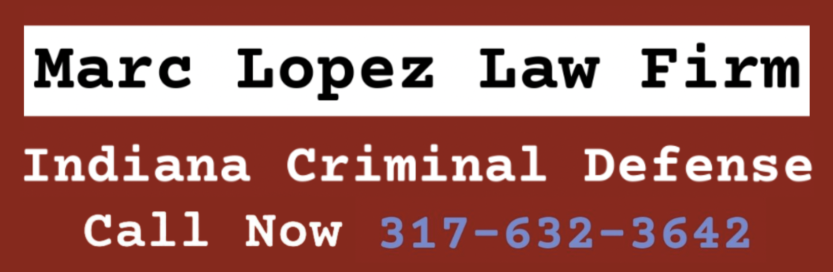 Screenshot 2025-06-02 at 93346 AM