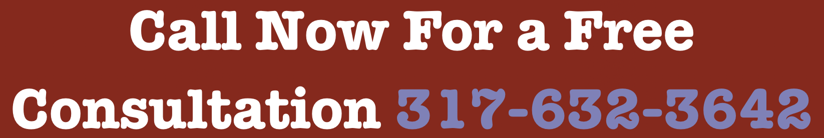 Screenshot 2025-06-02 at 94337 AM