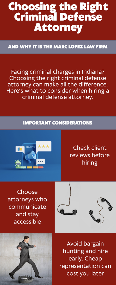 Screenshot 2025-10-28 at 21743 PM