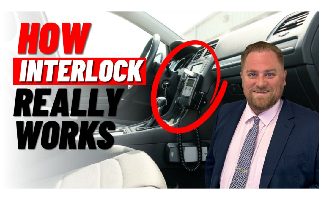 What to Know About Ignition Interlock Devices in Indiana DUI and OWI Cases
