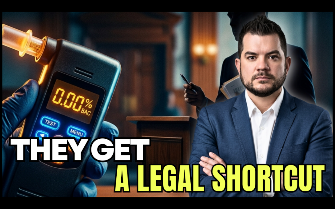 Why Timing Can Make or Break an Indiana DUI / OWI Case