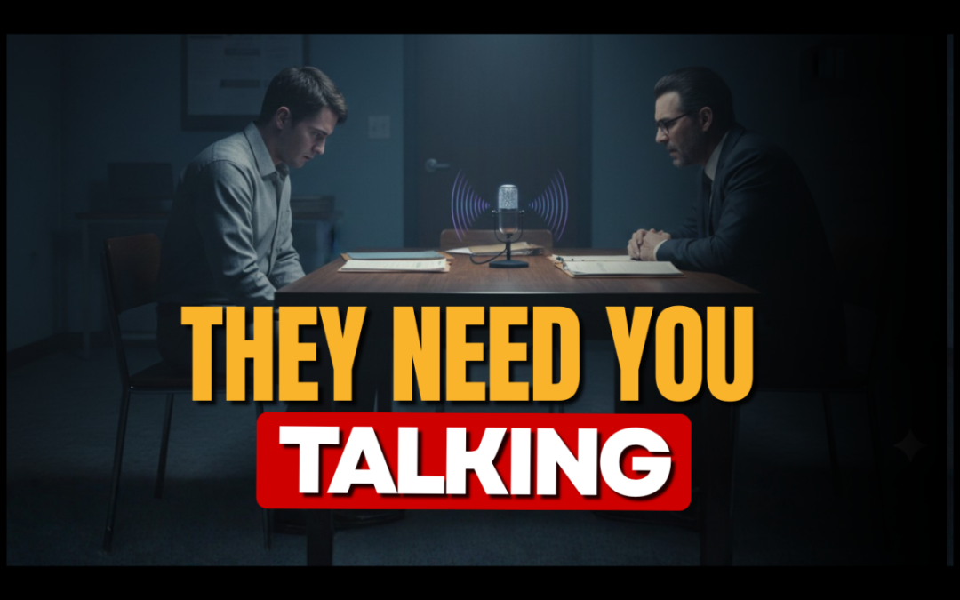 The Hidden Insurance Claim Trap After a Car Crash in Indiana (And How to Stay Protected)