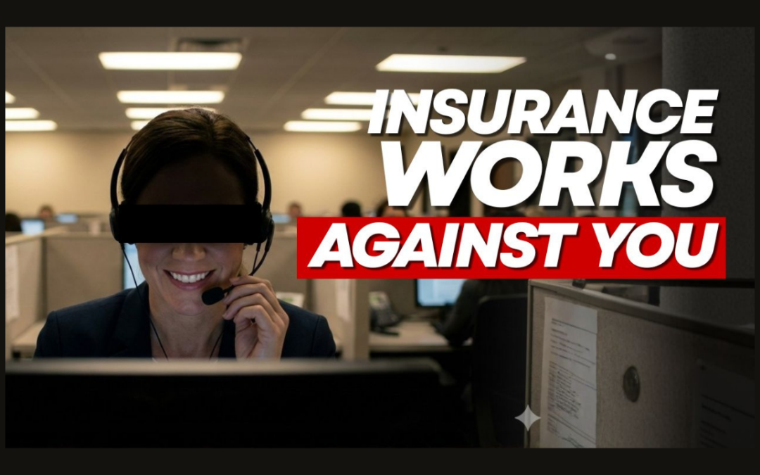 Hurt in an Indiana Car Accident? 3 Mistakes That Could Damage Your Claim