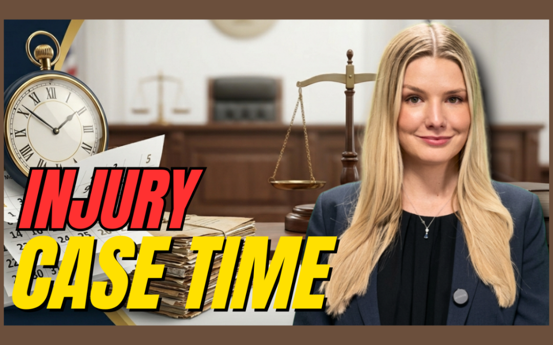 Settlement Fatigue in Indiana Injury Cases: Know When to Hold Out