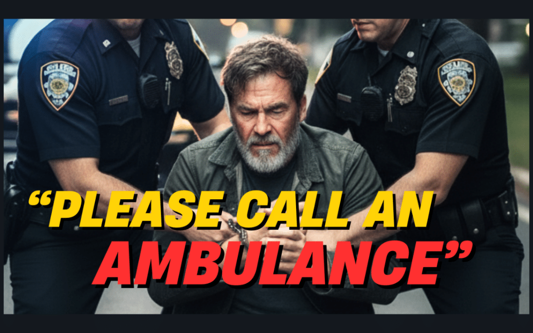 Medical Emergency or DUI? What Indiana Drivers Need to Know
