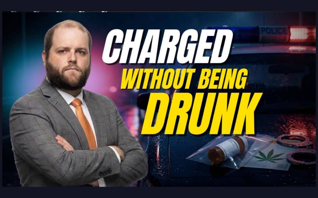 Second DUI in Indiana: Penalties, License Consequences, and Your Next Steps