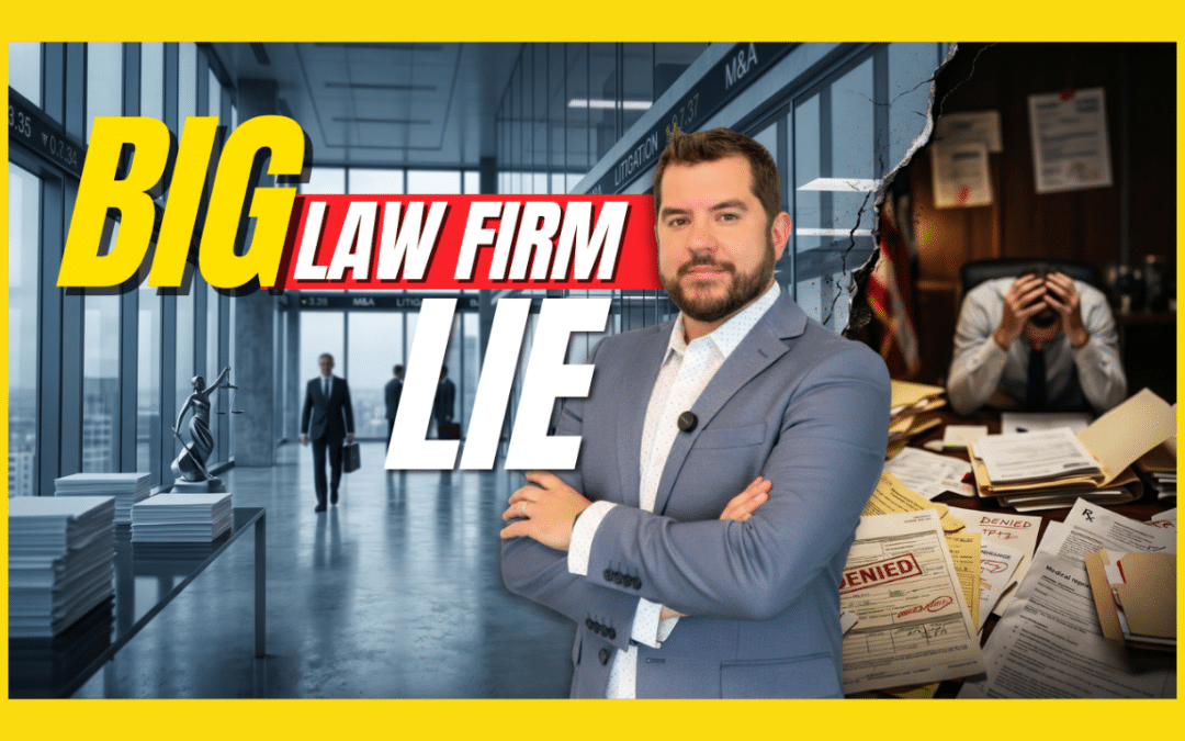 Indiana Car Accident FAQs: Why Choosing a Local Lawyer Can Matter