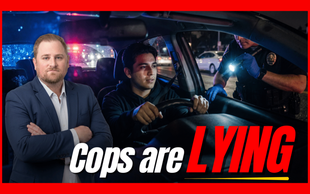 Indiana DUI Blood Draw FAQs: Warrants, Refusals, and the Three-Hour Rule