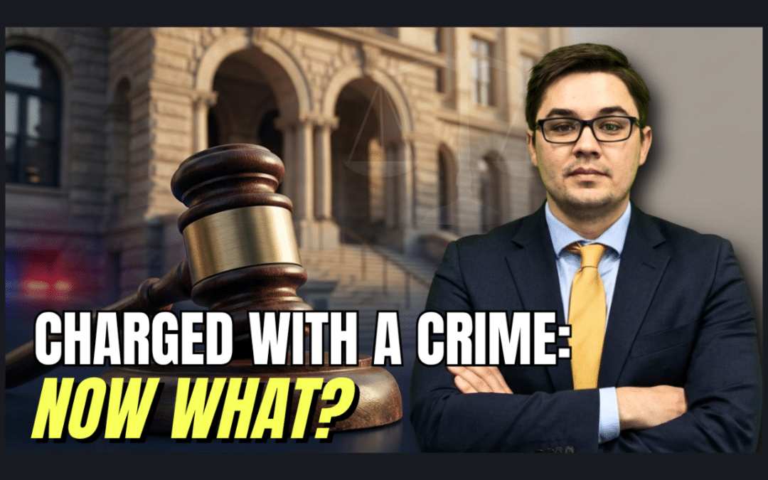 What Happens After You Hire a Criminal Defense Lawyer in Indiana?